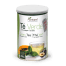 té verde