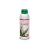 aloe vera plantapol