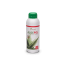 aloe vera plantapol