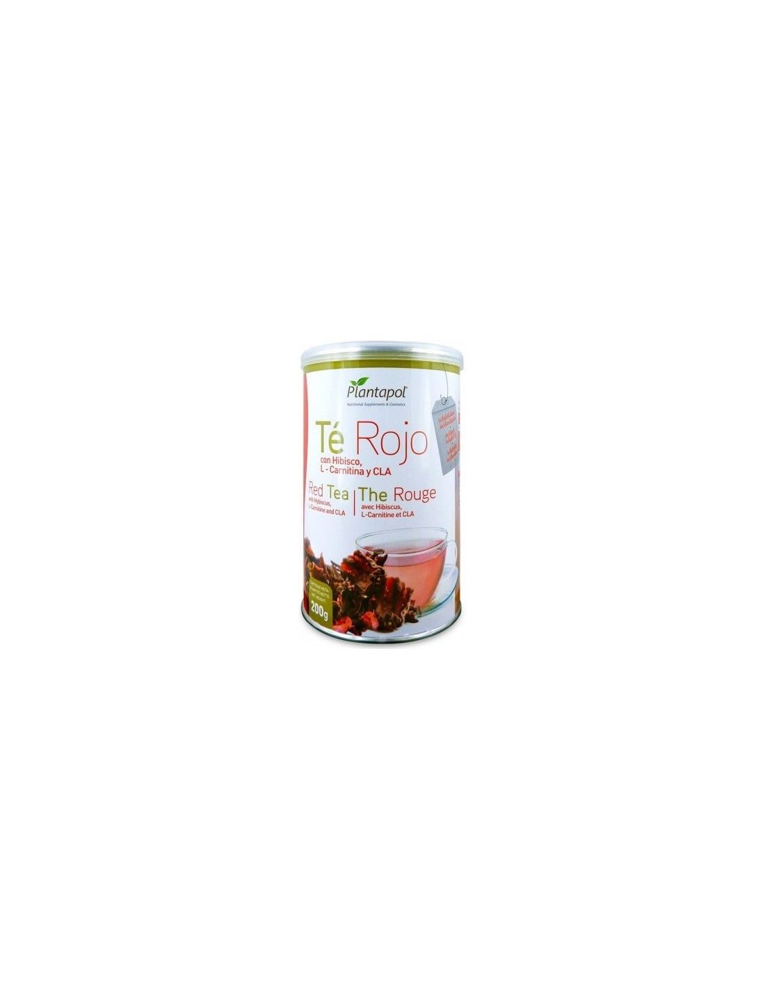 l-carnitina carrefour Té Rojo Soluble con Hibisco, y CLA 200G SNOW CAPS L-Glutathione / Quantity:2boxes each type: exfoliant